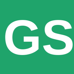 Credit Repair Specialist