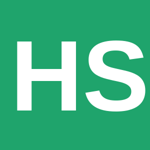 Credit Repair Specialist