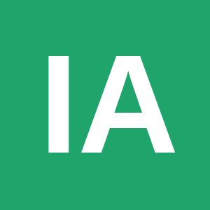 Credit Repair Specialist