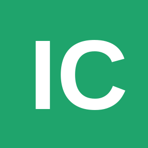 Credit Repair Specialist