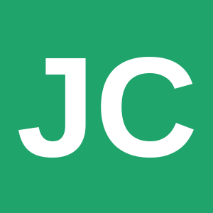 Credit Repair Specialist