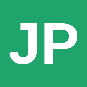 Credit Repair Specialist