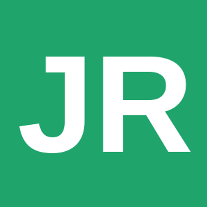 Credit Repair Specialist
