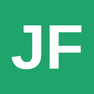 Credit Repair Specialist