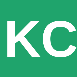 Credit Repair Specialist
