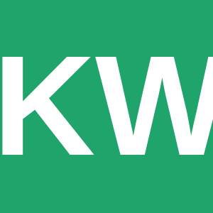 Credit Repair Specialist