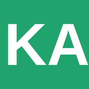Credit Repair Specialist