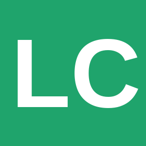 Credit Repair Specialist