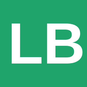 Credit Repair Specialist