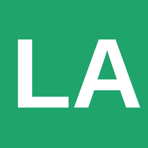 Credit Repair Specialist