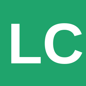 Credit Repair Specialist