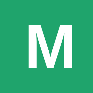 Credit Repair Specialist