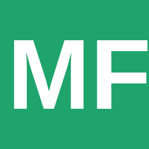 Credit Repair Specialist