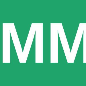 Credit Repair Specialist