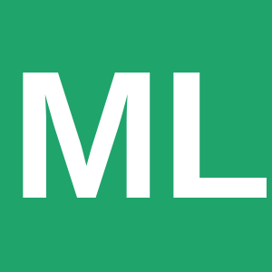 Credit Repair Specialist