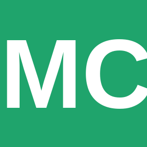 Credit Repair Specialist