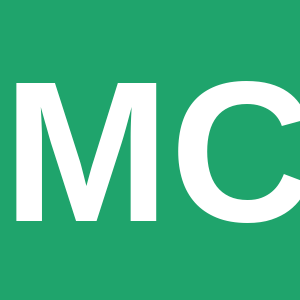 Credit Repair Specialist