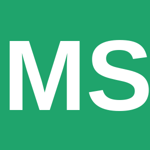 Credit Repair Specialist