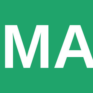 Credit Repair Specialist
