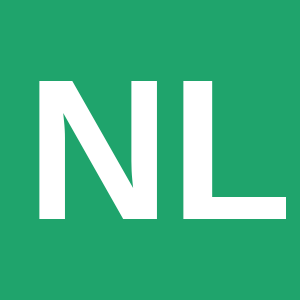 Credit Repair Specialist
