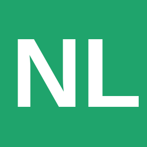 Credit Repair Specialist