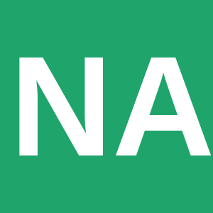 Credit Repair Specialist