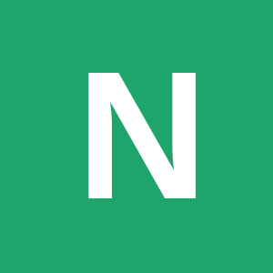 Credit Repair Specialist