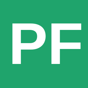 Credit Repair Specialist