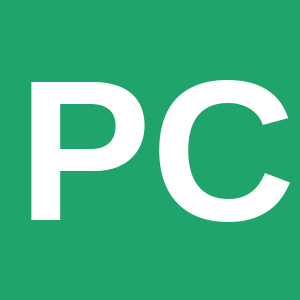 Credit Repair Specialist