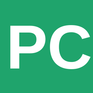 Credit Repair Specialist