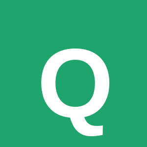 Credit Repair Specialist