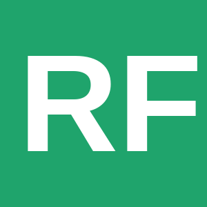 Credit Repair Specialist