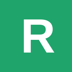 Credit Repair Specialist