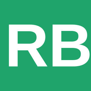 Credit Repair Specialist