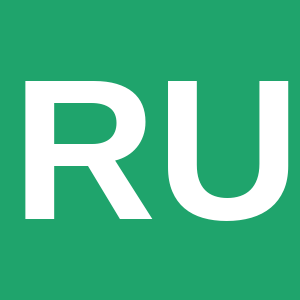 Credit Repair Specialist