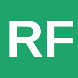 Credit Repair Specialist