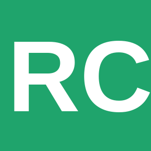 Credit Repair Specialist