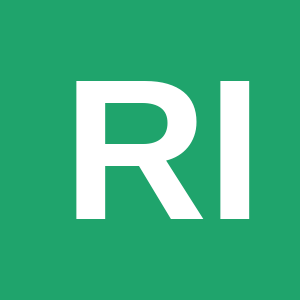Credit Repair Specialist