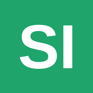 Credit Repair Specialist