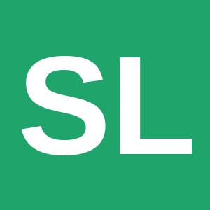 Credit Repair Specialist