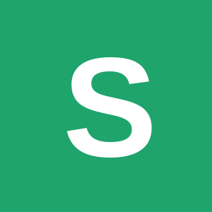 Credit Repair Specialist