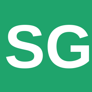Credit Repair Specialist