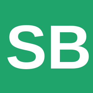 Credit Repair Specialist