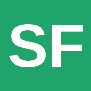 Credit Repair Specialist