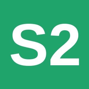 Credit Repair Specialist