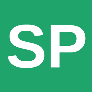 Credit Repair Specialist