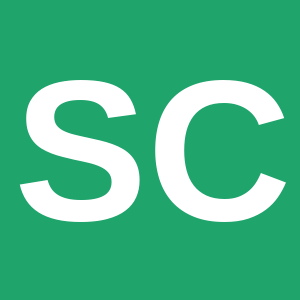 Credit Repair Specialist