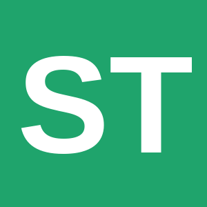 Credit Repair Specialist