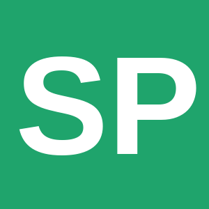 Credit Repair Specialist