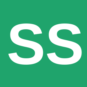 Credit Repair Specialist